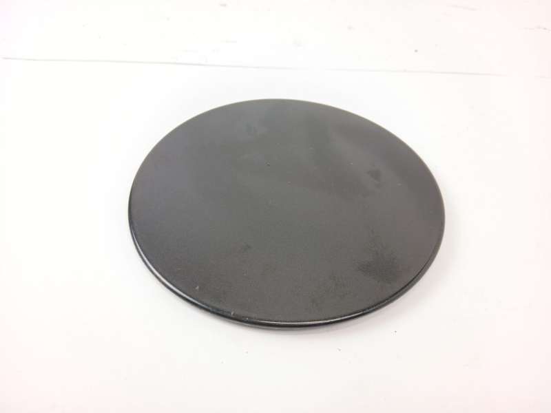 TAPA EXTERIOR COMBUSTIBLE 13244485 