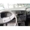 volkswagen golf iii (1h1) del año 1994
