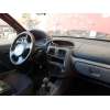 renault clio i fase i+ii (b/c57) del año 1998
