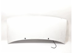 Recambio de capot para peugeot expert furgón (222) 2.0 hdi referencia OEM IAM   
