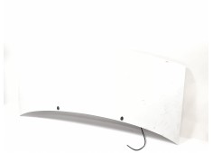 Recambio de capot para peugeot expert furgón (222) 2.0 hdi referencia OEM IAM    2