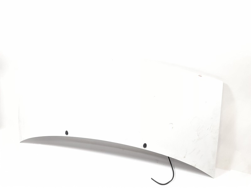 Recambio de capot para peugeot expert furgón (222) 2.0 hdi referencia OEM IAM   