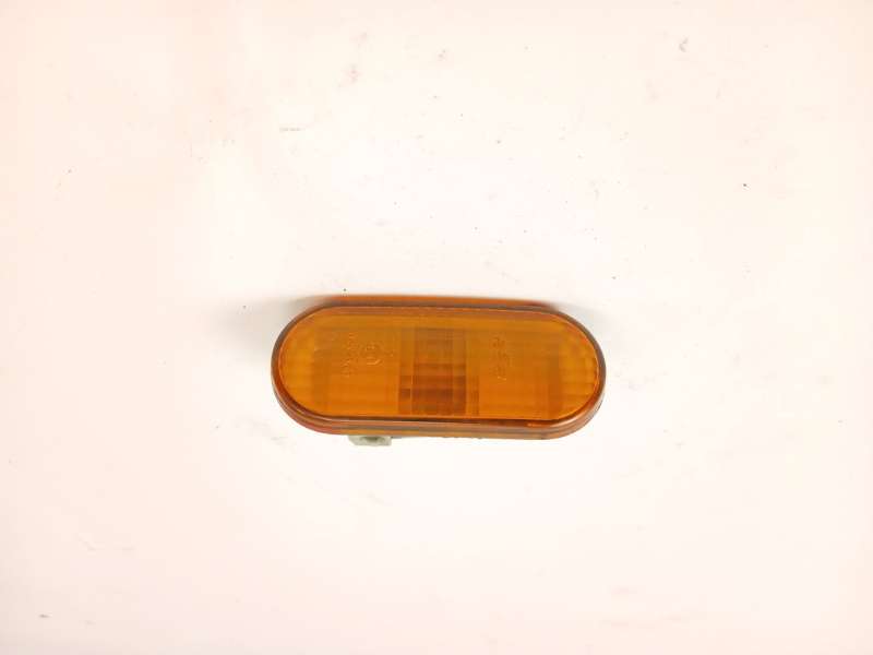 PILOTO LATERAL IZQUIERDO 0152636 