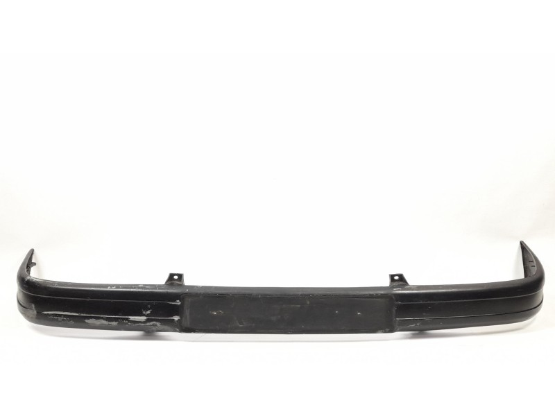 Recambio de paragolpes trasero para seat ibiza (6k1) 1.9 d referencia OEM IAM 1703234  