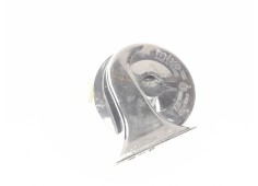 Recambio de claxon para peugeot expert furgón (222) 2.0 hdi referencia OEM IAM E200884  