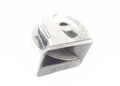 Recambio de claxon para peugeot expert furgón (222) 2.0 hdi referencia OEM IAM E200884   2