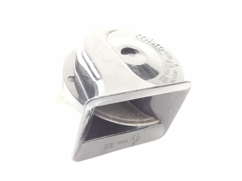 Recambio de claxon para peugeot expert furgón (222) 2.0 hdi referencia OEM IAM E200884  