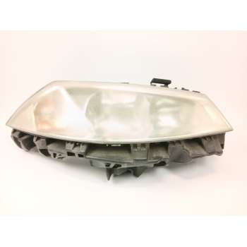 FARO DERECHO 89307000 
