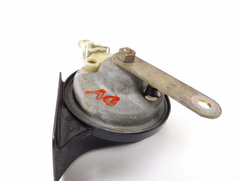 Recambio de claxon para peugeot expert furgón (222) 2.0 hdi referencia OEM IAM E200884  