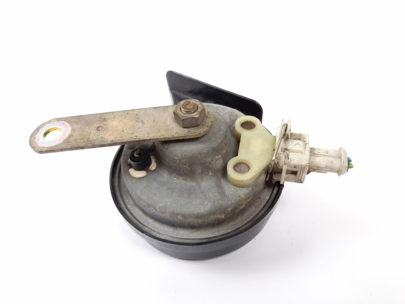 Recambio de claxon para peugeot expert furgón (222) 2.0 hdi referencia OEM IAM E200884  