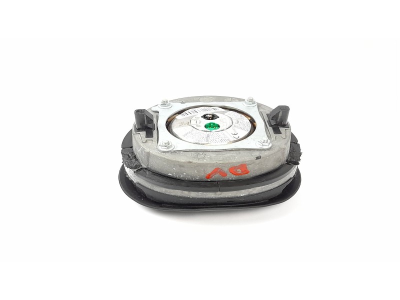 Recambio de airbag delantero izquierdo para bmw serie 3 berlina (e46) 320d referencia OEM IAM 8832173134810179 161706 TKDAB00590