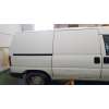peugeot expert furgón (222) del año 2003