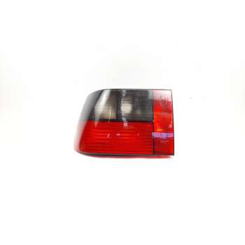 PILOTO TRASERO IZQUIERDO 962219 
