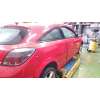 opel astra h gtc (a04) del año 2007