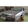 renault 19 i chamade (l53_) del año 1992