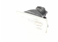 Recambio de faro izquierdo para peugeot expert furgón (222) 2.0 hdi referencia OEM IAM 1474268080   2