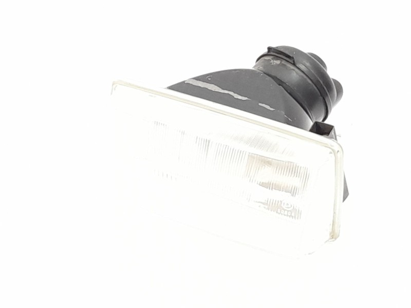 Recambio de faro izquierdo para peugeot expert furgón (222) 2.0 hdi referencia OEM IAM 1474268080  