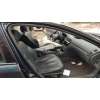 renault laguna ii (bg0) del año 2004