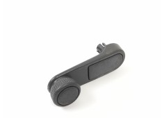 Recambio de maneta elevalunas delantera derecha para peugeot expert furgón (222) 2.0 hdi referencia OEM IAM   