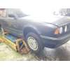 bmw serie 5 touring (e34) del año 1990