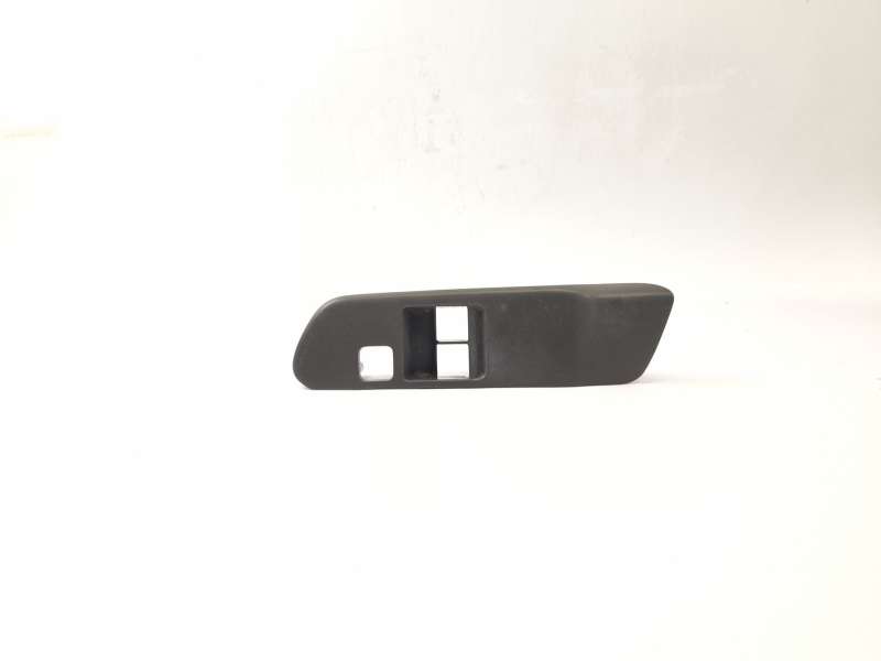 MOLDURA 