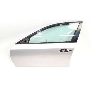 PUERTA DELANTERA IZQUIERDA 41517202339 