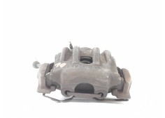 Recambio de pinza freno delantera izquierda para bmw serie 3 berlina (e36) 318tds referencia OEM IAM    2