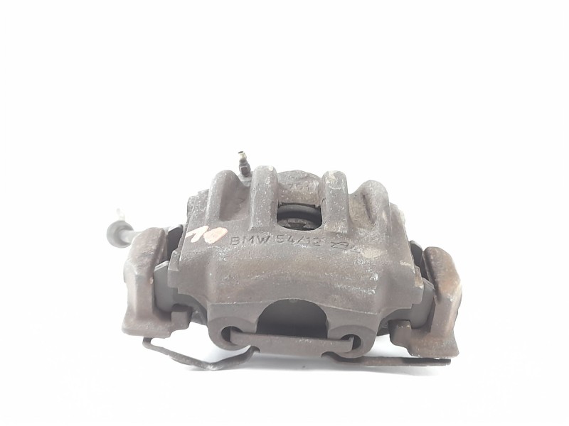 Recambio de pinza freno delantera izquierda para bmw serie 3 berlina (e36) 318tds referencia OEM IAM   