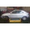 citroën xsara (n1) del año 2003