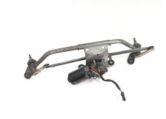 Recambio de motor limpia delantero para peugeot expert furgón (222) 2.0 hdi referencia OEM IAM   