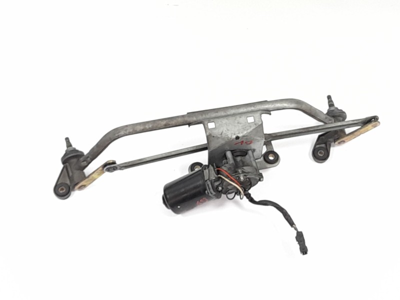 Recambio de motor limpia delantero para peugeot expert furgón (222) 2.0 hdi referencia OEM IAM   