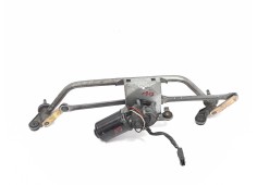 Recambio de motor limpia delantero para peugeot expert furgón (222) 2.0 hdi referencia OEM IAM    2