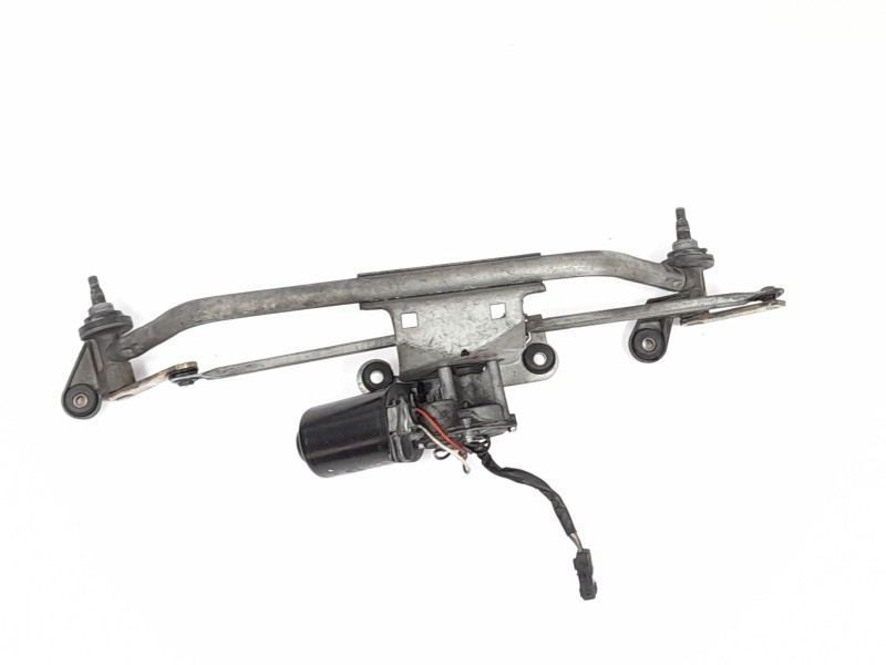 Recambio de motor limpia delantero para peugeot expert furgón (222) 2.0 hdi referencia OEM IAM   