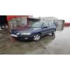 peugeot 306 fastback (7a, 7c, n3, n5) del año 1997