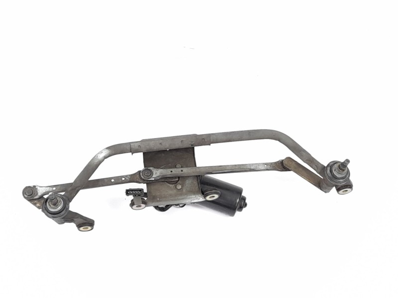 Recambio de motor limpia delantero para peugeot expert furgón (222) 2.0 hdi referencia OEM IAM   