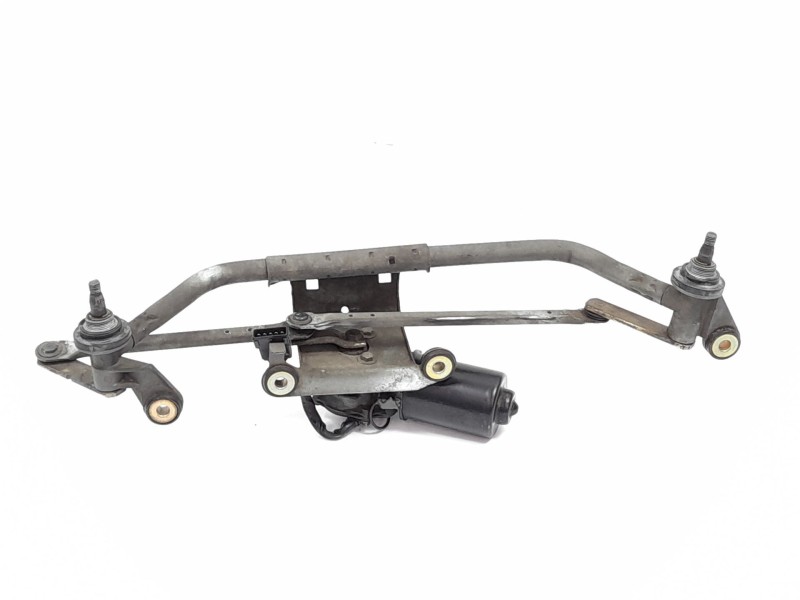 Recambio de motor limpia delantero para peugeot expert furgón (222) 2.0 hdi referencia OEM IAM   