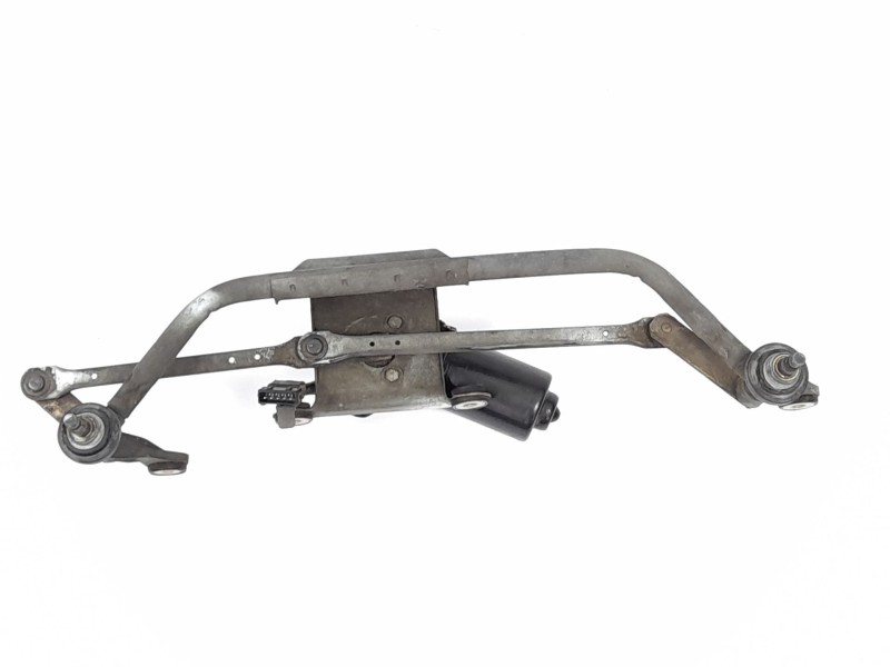 Recambio de motor limpia delantero para peugeot expert furgón (222) 2.0 hdi referencia OEM IAM   