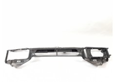 Recambio de panel frontal para peugeot expert furgón (222) 2.0 hdi referencia OEM IAM S05292B  