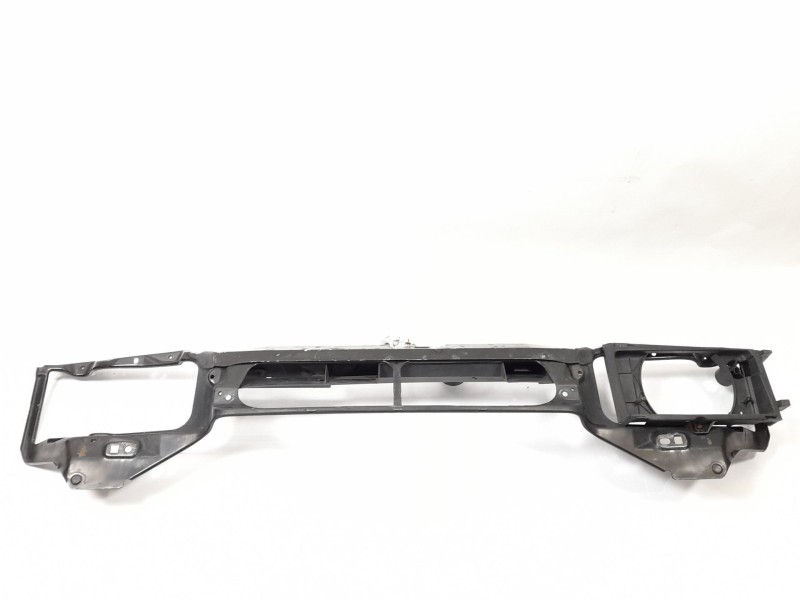 Recambio de panel frontal para peugeot expert furgón (222) 2.0 hdi referencia OEM IAM S05292B  