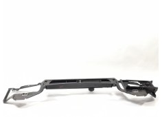 Recambio de panel frontal para peugeot expert furgón (222) 2.0 hdi referencia OEM IAM S05292B   2