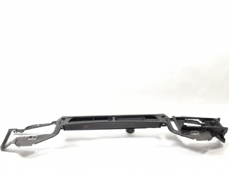 Recambio de panel frontal para peugeot expert furgón (222) 2.0 hdi referencia OEM IAM S05292B  