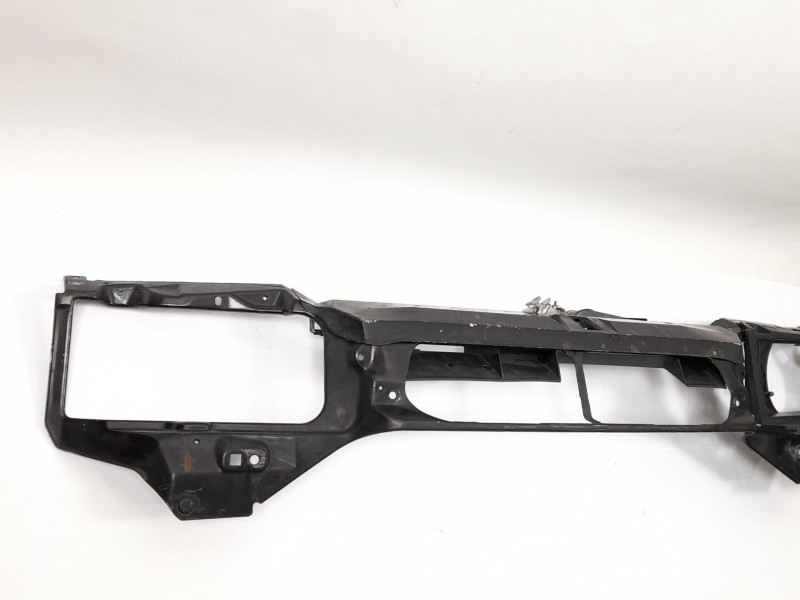 Recambio de panel frontal para peugeot expert furgón (222) 2.0 hdi referencia OEM IAM S05292B  