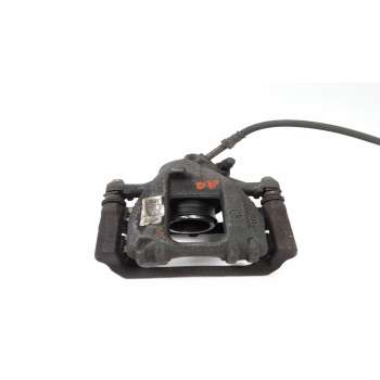 PINZA FRENO TRASERA IZQUIERDA Y04126 A0034207183 