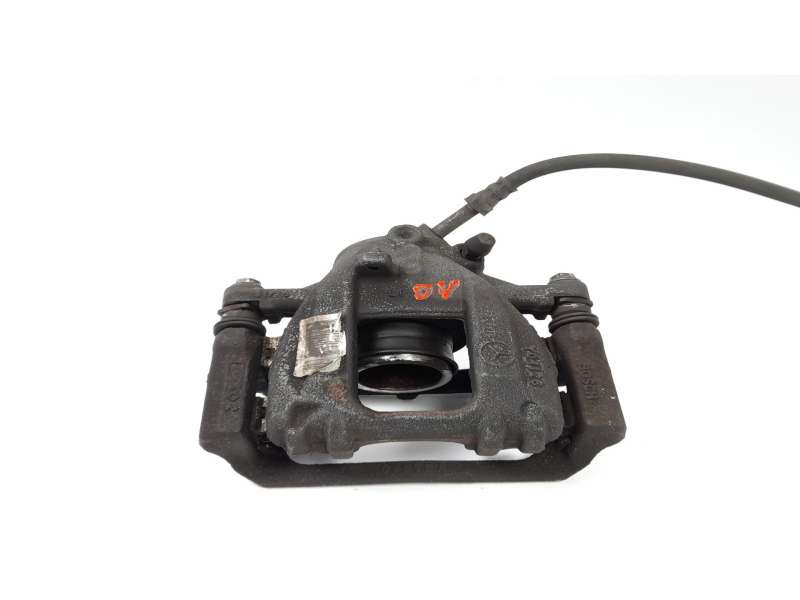 PINZA FRENO TRASERA IZQUIERDA Y04126 A0034207183 
