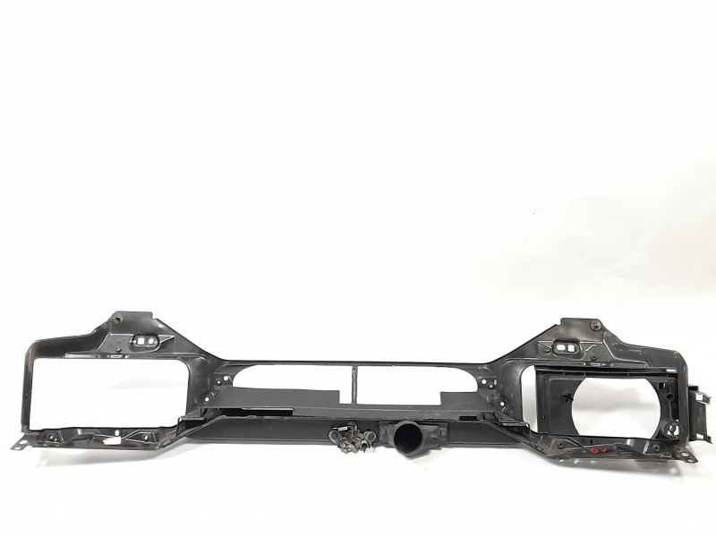 Recambio de panel frontal para peugeot expert furgón (222) 2.0 hdi referencia OEM IAM S05292B  