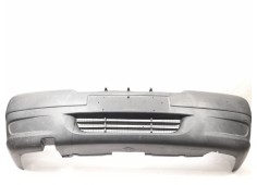 Recambio de paragolpes delantero para peugeot expert furgón (222) 2.0 hdi referencia OEM IAM 1474762099 1483564080 