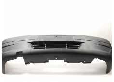 Recambio de paragolpes delantero para peugeot expert furgón (222) 2.0 hdi referencia OEM IAM 1474762099 1483564080  2