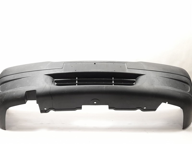 Recambio de paragolpes delantero para peugeot expert furgón (222) 2.0 hdi referencia OEM IAM 1474762099 1483564080 