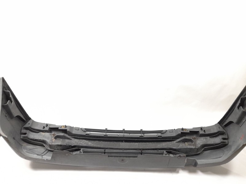 Recambio de paragolpes delantero para peugeot expert furgón (222) 2.0 hdi referencia OEM IAM 1474762099 1483564080 