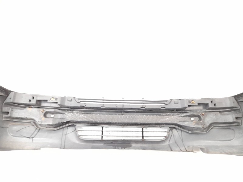 Recambio de paragolpes delantero para peugeot expert furgón (222) 2.0 hdi referencia OEM IAM 1474762099 1483564080 